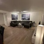 Apartment In Tromso