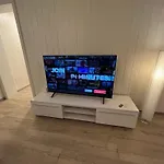 Apartment In Tromso